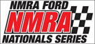 NMRA Racing Series