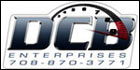 DCB Enterprises