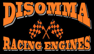 DiSomma Racing Engines 1-732-751-1902