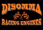 DiSomma Racing Engines 1-732-469-5462