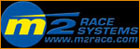 M2 Race Systems