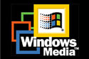 Windows Streamin Media